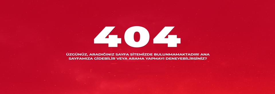 404